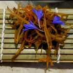 カフェレストラン EAT-Dining - 