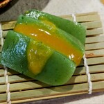 カフェレストラン EAT-Dining - 