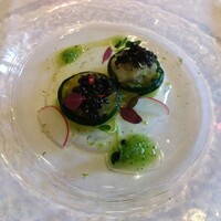 カフェフランセYuki - 