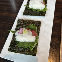 焼肉うしごろ 銀座並木通り店 - 