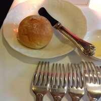 カフェフランセYuki - 
