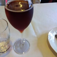 カフェフランセYuki - 