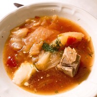 スンガリー 新宿東口本店 - 