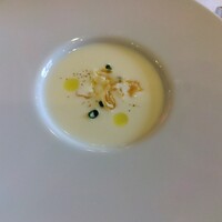 カフェフランセYuki - 