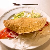 スンガリー 新宿東口本店 - 