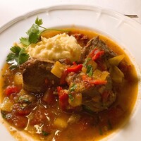 スンガリー 新宿東口本店 - 