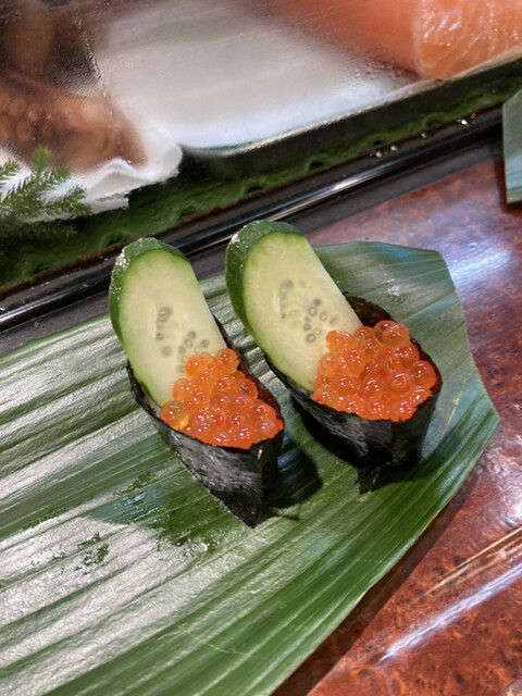 Ichiba Zushi Hachimansuji Ten photo 5