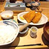 いまがわ食堂 町田店
