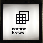 Carbon Brews Tokyo - 