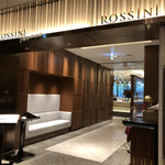 ROSSINI TERRACE - 