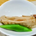 カフェレストラン EAT-Dining - 