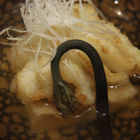 御幸町 田がわ - 