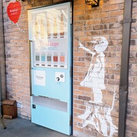 Seafood bar Ermitage 横浜鶴屋町店 - 