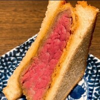 USHIMITSU NISHIAZABU - 