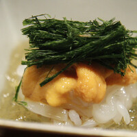 御幸町 田がわ - 