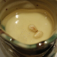 御幸町 田がわ - 