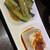 旬彩 Dining Mob - 料理写真: