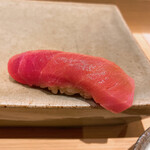 不動前 すし 岩澤 - 