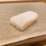 不動前 すし 岩澤 - 