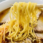 大寛 - 