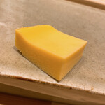 不動前 すし 岩澤 - 