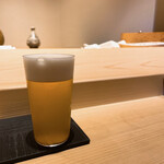 不動前 すし 岩澤 - 