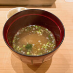 不動前 すし 岩澤 - 