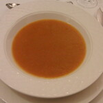 Hotel Mercure Mont Saint Michel - 