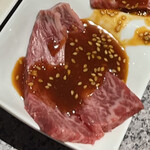 Yakiniku Nonki - 