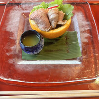 石焼料理 木春堂 - 