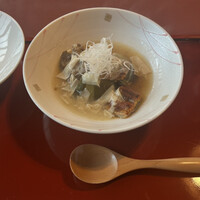 石焼料理 木春堂 - 