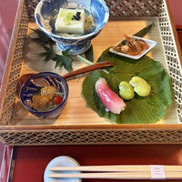 石焼料理 木春堂 - 