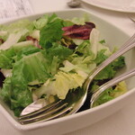 Hotel Mercure Mont Saint Michel - 