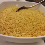 Hotel Mercure Mont Saint Michel - 