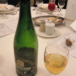 Hotel Mercure Mont Saint Michel - 