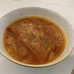 日本工業倶楽部 - 
