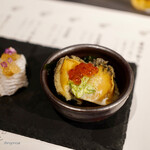 SUSHIROKU