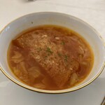 日本工業倶楽部 - 