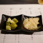SUSHIROKU