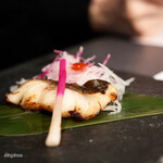 SUSHIROKU