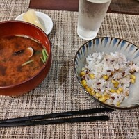 目黒の和食 さとう - 