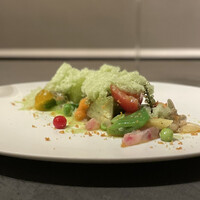 Restaurant DA CIRO - 