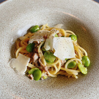 鉄板焼き 銀座 ポルトファーロ 本店 - 