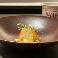 Restaurant DA CIRO - 