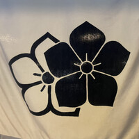 荒井屋 万國橋店 - 