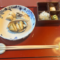 石焼料理 木春堂 - 