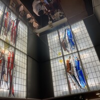 荒井屋 万國橋店 - 