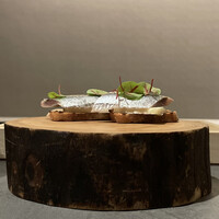 Restaurant DA CIRO - 