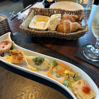 PRIME TOKYO - 