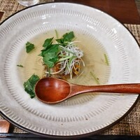 目黒の和食 さとう - 